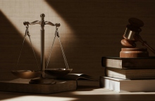 Κράτος Δικαίου, Συλλογική και Ατομική Ευθύνη