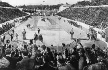 Ολυμπιακοί Αγώνες: 7 + 1 διαφορές των αρχαίων από τους σύγχρονους αγώνες