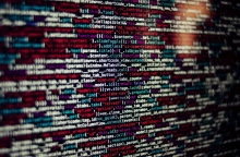 Crowdstrike: H εταιρεία που ευθύνεται για το χάος στα πληροφοριακά συστήματα