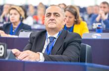 Φρέντυ Μπελέρης