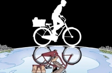 Λόις Λόουρι: Η κορυφαία συγγραφέας παιδικών βιβλίων