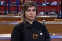 Ντέμη Γεωργίου