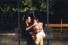 Το ελληνικό καλοκαίρι στην οθόνη