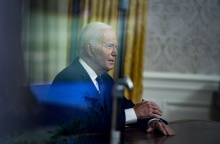 Τζο Μπάιντεν