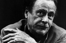 Κατανοώντας τα ΜΜΕ: Πόσο δίκιο είχε ο Μάρσαλ ΜακΛιούαν;