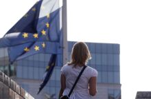 Θετική έκθεση της Ευρωπαϊκής Επιτροπής για το κράτος δικαίου στην Ελλάδα το 2024 - Στις εννέα χώρες με τις λιγότερες συστάσεις μεταξύ των 27 κρατών-μελών.