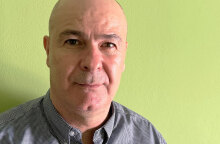 «Στο ψαχνό» με τον Σεραφείμ Μπακολουκά