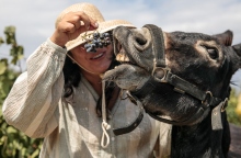 terra_grazia-_to-paradosiako-oinopoieio-tisnaxou