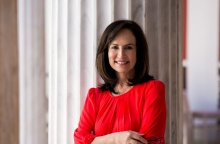 Άννα Διαμαντοπούλου