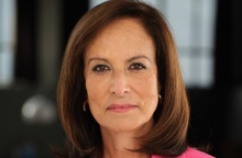 Άννα Διαμαντοπούλου