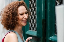 Δώρα Χρυσικού: Η ανάρτηση για τον καρκίνο και το δώρο ζωής