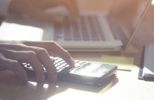 Φορολογικές δηλώσεις 2024: Οι νέες προθεσμίες υποβολής