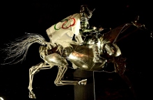 Γκάλοπ: Ολυμπιακοί Αγώνες 2024 – Παρίσι: Σας άρεσε ή όχι η Τελετή Έναρξης;