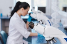 Eπιστήμονες στο στόχαστρο: Ο ρόλος της κλιματικής αλλαγής και του κορoνοϊού