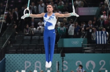 Ολυμπιακοί Αγώνες 2024: Απολογισμός 1ης ημέρας για Έλληνες αθλητές 