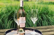 Ξινόμαυρο - Κτήμα Γεροβασιλείου