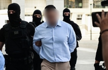 Γιώργος Καραϊβάζ: Ενοχή των δύο κατηγορουμένων για την δολοφονία του ζητά η εισαγγελέας 