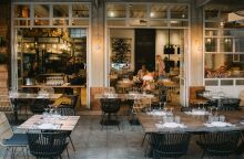 Κάρδαμο, Καλαμάτα