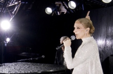 452846713_18450296278047582_190495502306403748_n__1_