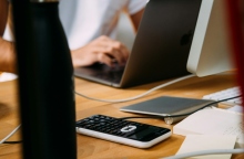 Φορολογικές δηλώσεις: Τέλος χρόνου για την υποβολή τους 