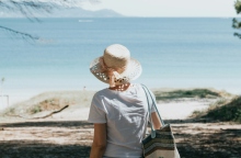 Κοινωνικός τουρισμός ΔΥΠΑ: Aποτελέσματα για συνταξιούχους ελεύθερους επαγγελματίες