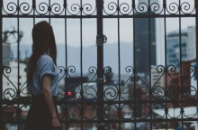 Αχ, η νοσταλγία! Τόσο ζεστή, όσο και επικίνδυνη…