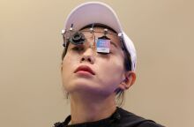 Ολυμπιακοί Αγώνες: Η Νοτιοκορεάτισσα σκοπευτής Κιμ Γεζί χαρακτηρίστηκε η πιο κουλ αθλήτρια στο Παρίσι 2024 - Κατέκτησε τα σόσιαλ μίντια με την αγέρωχη στάση της