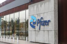 Πώς μπορούν η Ψηφιακή Υγεία και η Τεχνητή Νοημοσύνη να αξιοποιηθούν προς όφελος των ασθενών;