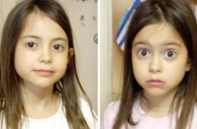 Δίκη για το Μάτι: Οι καταθέσεις των συγγενών στο δικαστήριο