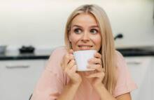 Βοηθάει ο καφές στο Σύνδρομο Ευερέθιστου Εντέρου;