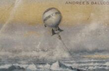 boreios-polos-aerostato