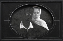 Γκόλφω: Ένα εικαστικό βουκολικό δράμα