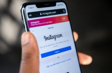 Τουρκία: Μπλόκαρε το Instagram λόγω Χανίγια