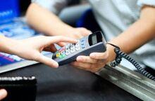 Στις ταμειακές μηχανές του κλάδου εστίασης η Εφορία από την 1η Αυγούστου - Θα γνωρίζει μέχρι και ποια τραπέζια είναι ελεύθερα - Τι προβλέπει η απόφαση της ΑΑΔΕ