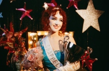 Chappell Roan: Το success story της pop τραγουδίστριας