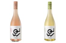 Low, Κτήμα Σεμέλη