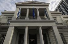 Διπλωματικές πηγές για το εκλογικό αποτέλεσμα στη Χειμάρρα: Σοβαρές αμφιβολίες για το αδιάβλητο της διαδικασίας - Οι καταγγελίες που διατυπώθηκαν. 