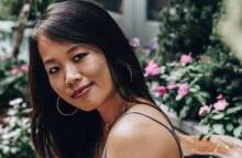 Ana Huang: H συγγραφέας φαινόμενο που έχει κερδίσει το TikTok