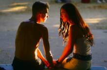 47ο Διεθνές Φεστιβάλ Κινηματογράφου Δράμας: Οι ταινίες του Εθνικού Διαγωνιστικού Προγράμματος