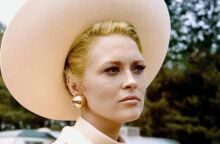 Η εξομολόγηση της Φέι Ντάναγουεϊ για την εμπειρία της με τη διπολική διαταραχή