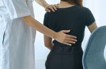 Οστεοπόρωση: Νέο φάρμακο διαθέσιμο στη Βρετανία σε 3 μήνες - Κλινικά και οικονομικά αποτελεσματικό στη μείωση του κινδύνου κατάγματος.