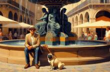 Πέμπτη 8 Αυγούστου 2024: Ημερολόγιο