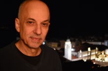 August Voice - Ημερολόγια Αυγούστου: Οι συνεργάτες της Athens Voice γράφουν για το δικό τους καλοκαίρι.