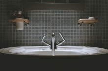 Διακοπές νερού