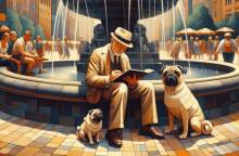 Σάββατο 10 Αυγούστου 2024: Ημερολόγιο