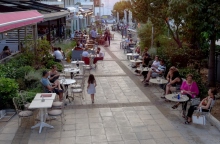 Aργία Δεκαπενταύγουστου: Πως θα πληρωθούν οι εργαζόμενοι ιδιωτικού τομέα