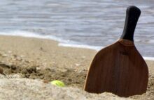 Πρόγνωση καιρού για τον Δεκαπενταύγουστο - Έως 40 βαθμούς η θερμοκρασία - Σε ποιες περιοχές θα εκδηλωθούν τοπικές βροχές. 