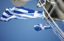 Πρόγνωση καιρού για την Πέμπτη 15 Αυγούστου 2024 - Επιστροφή του καύσωνα - Έως 40 βαθμούς η θερμοκρασία - Πού θα εκδηλωθούν τοπικές βροχές. 