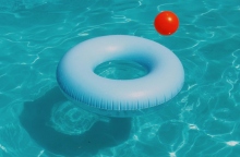 Χαλκιδική: Συνελήφθη και ο επικεφαλής της κατασκήνωσης όπου πνίγηκε η 8χρονη