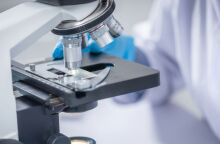 Ηλεία: Νέα δεδομένα στα αίτια θανάτου του 48χρονου «βλέπει» η ιατροδικαστής - Φέρεται να κατέληξε από διεισδυτικό στρεπτόκοκκο και όχι από τσίμπημα αράχνης.